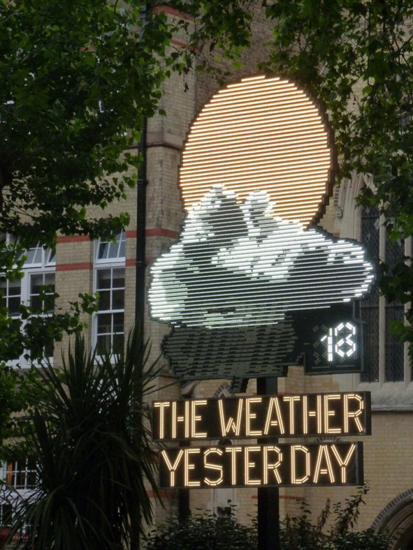 The-Weather-Yesterday1-640x859.jpg