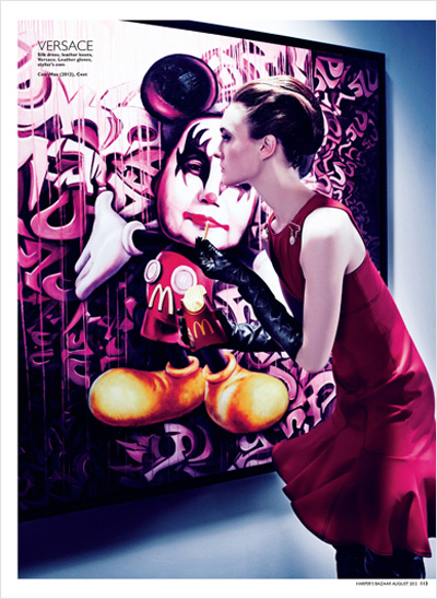 joss-by-gan-for-harpers-bazaar-singapore-02.jpg