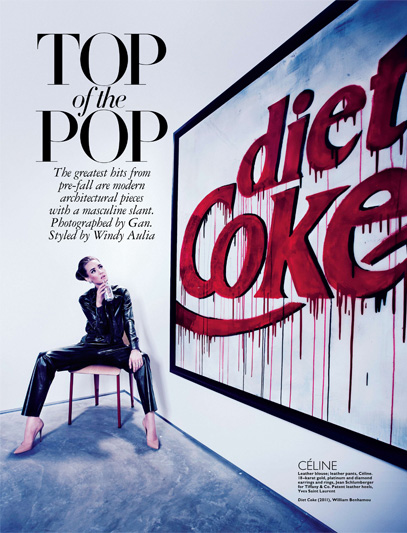 joss-by-gan-for-harpers-bazaar-singapore-03.jpg