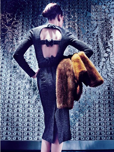 joss-by-gan-for-harpers-bazaar-singapore-04.jpg