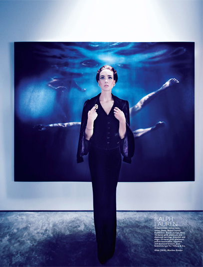 joss-by-gan-for-harpers-bazaar-singapore-05.jpg