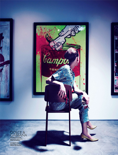 joss-by-gan-for-harpers-bazaar-singapore-07.jpg