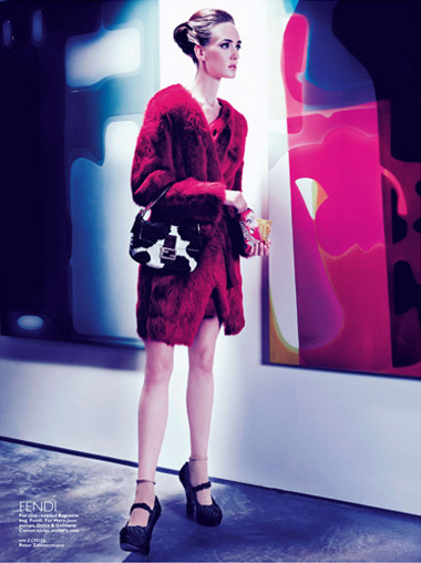 joss-by-gan-for-harpers-bazaar-singapore-08.jpg