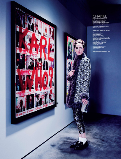 joss-by-gan-for-harpers-bazaar-singapore-09.jpg