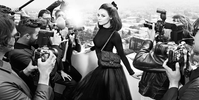 miss-dior2.jpg