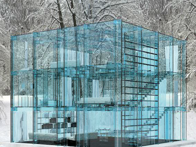 Sleek-Homes-Constructed-Entirely-Out-Of-Glass-1-560x420.png