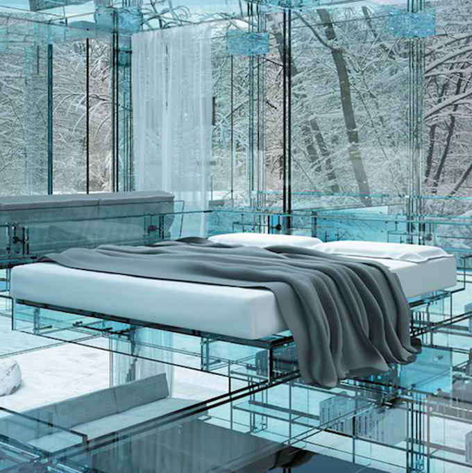 Sleek-Homes-Constructed-Entirely-Out-Of-Glass-1-560x423.png
