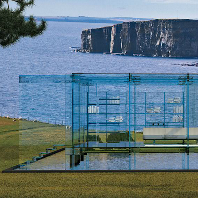 Sleek-Homes-Constructed-Entirely-Out-Of-Glass-1-560x426.png