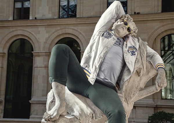 StreetStone03.jpg