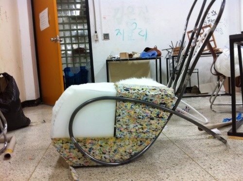 rabbit-chair-seungji-mun08.jpg