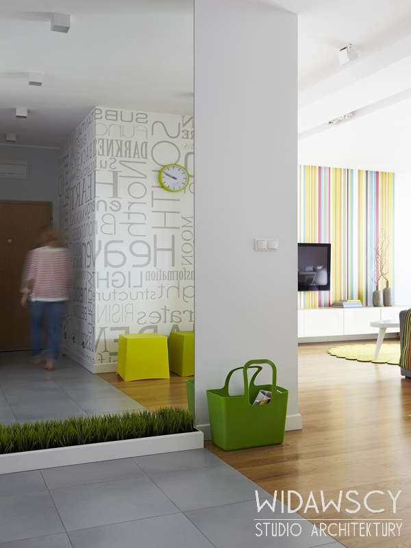 apartment-widawscy10.jpg