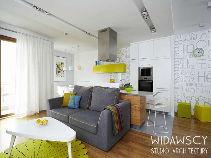 apartment-widawscy12.jpg