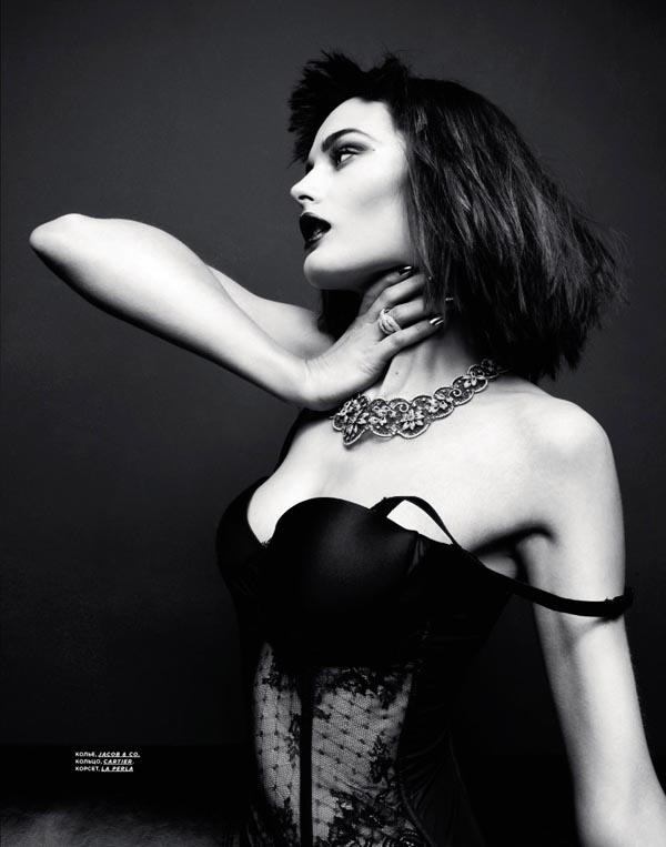 Ksenia07.jpg