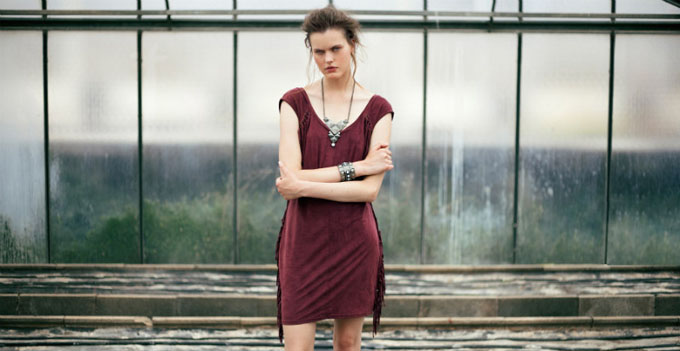 Bershka08.jpg