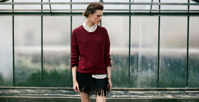 Bershka12.jpg