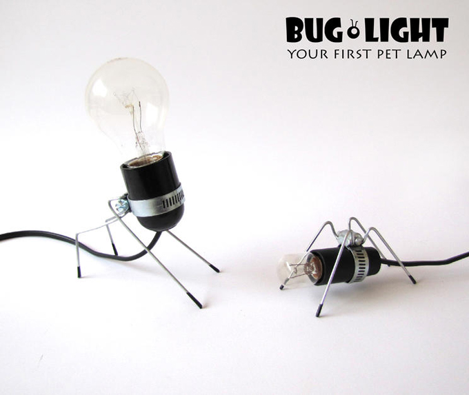 bug-light01.jpg