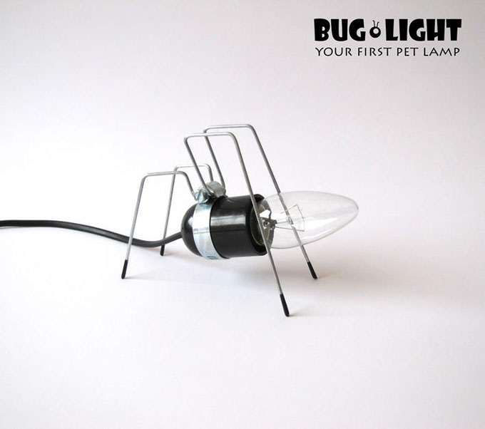 bug-light02.jpg