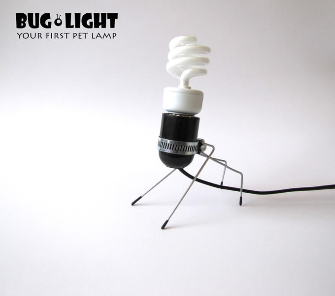 bug-light03.jpg