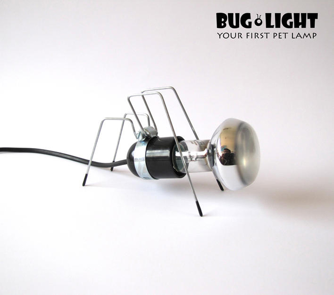 bug-light04.jpg