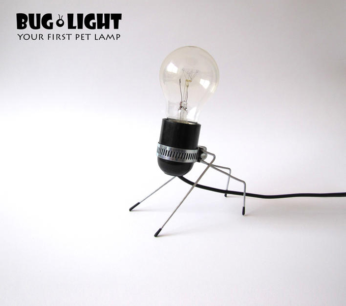 bug-light05.jpg