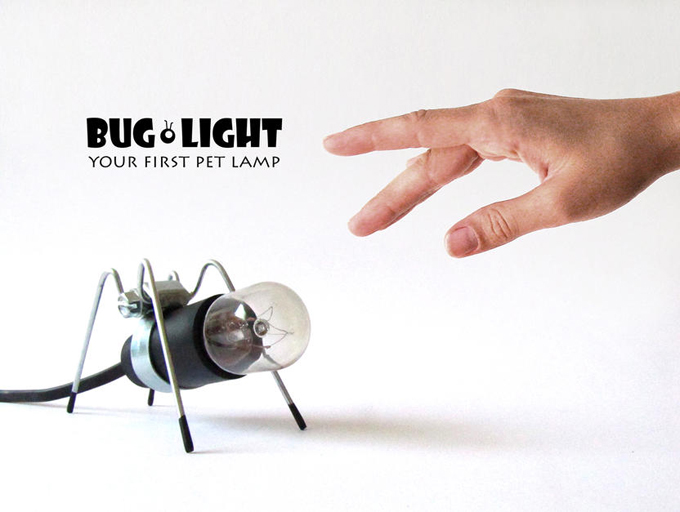 bug-light07.jpg