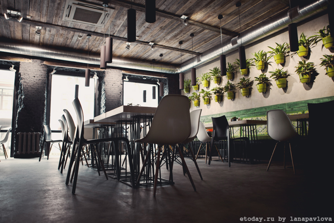 FRESH-etoday-1.jpg