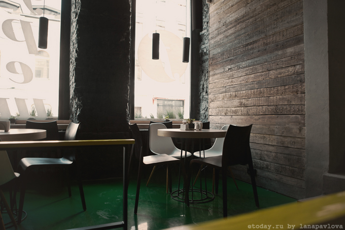 FRESH-etoday-15.jpg
