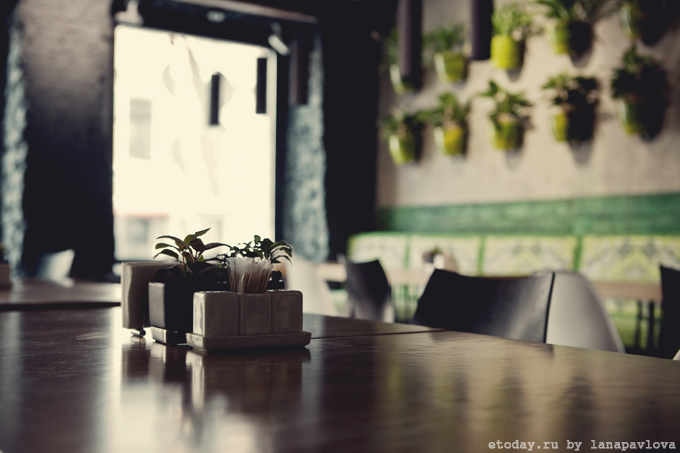 FRESH-etoday-20.jpg