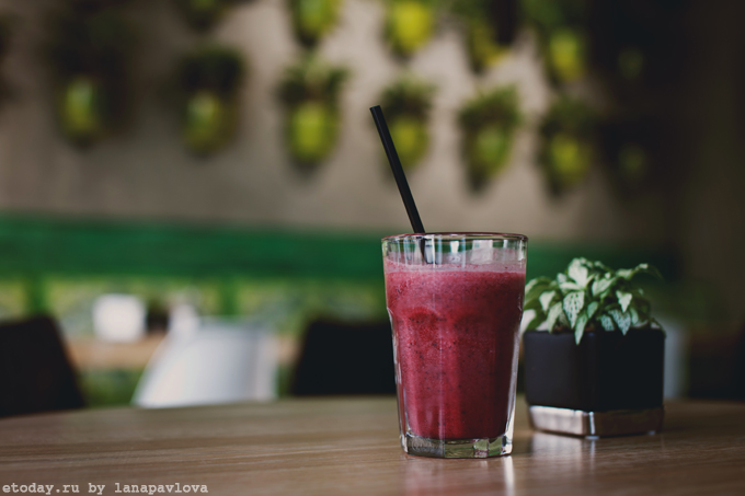 FRESH-etoday-24.jpg