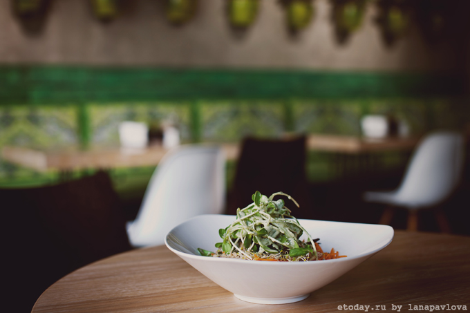 FRESH-etoday-28.jpg