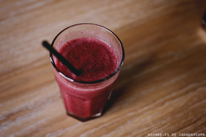FRESH-etoday-29.jpg
