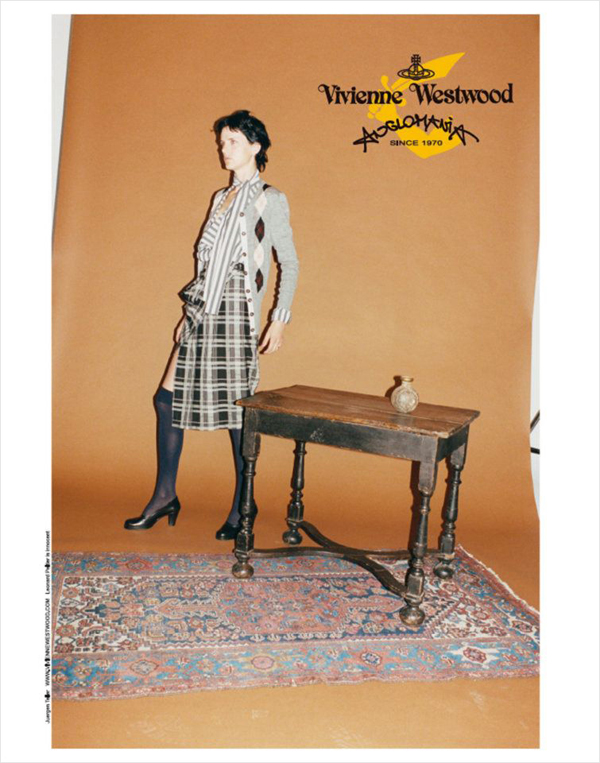 vivienne-westwood-fall-winter-2012-13-03.jpg