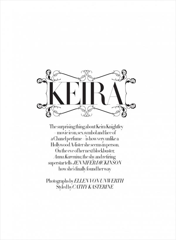keira-knightley-ellen-von-unwerth-harpers-bazaar-uk-04.jpg