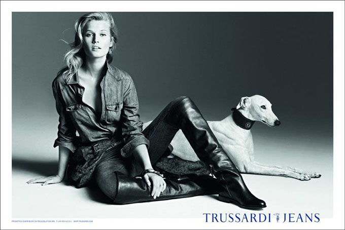 trussardi-jeans-fall-winter-2012-13-01.jpg