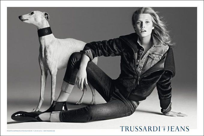 trussardi-jeans-fall-winter-2012-13-03.jpg