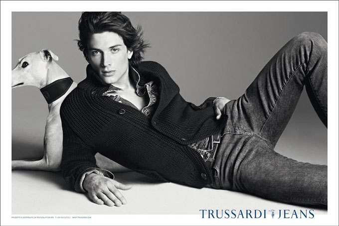 trussardi-jeans-fall-winter-2012-13-04.jpg