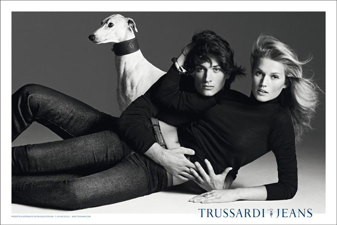 trussardi-jeans-fall-winter-2012-13-05.jpg