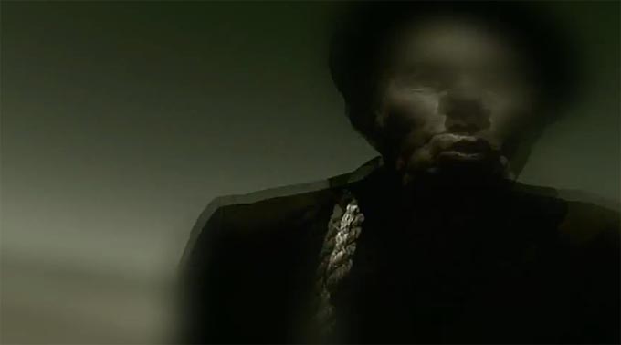 01.JPG