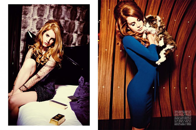 lanelreyellenvonunwerthvogueitaliaaugust20122.jpg