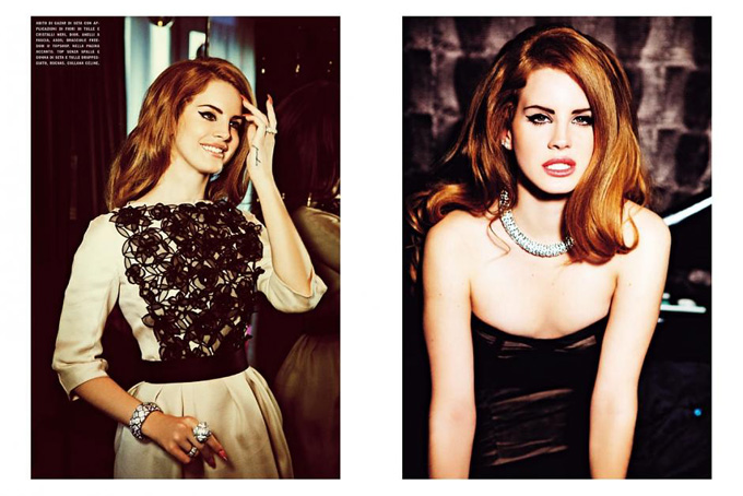 lanelreyellenvonunwerthvogueitaliaaugust20123.jpg