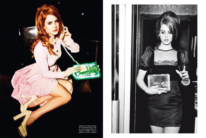 lanelreyellenvonunwerthvogueitaliaaugust20127.jpg