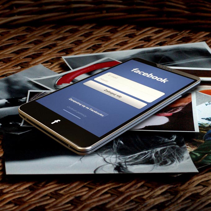 facebook-phone-michal-bonikowski-02.jpg