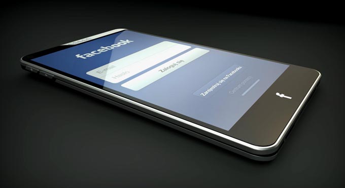 facebook-phone-michal-bonikowski-04.jpg