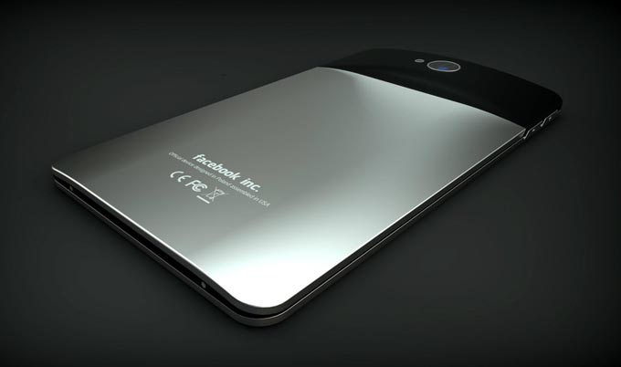 facebook-phone-michal-bonikowski-06.jpg