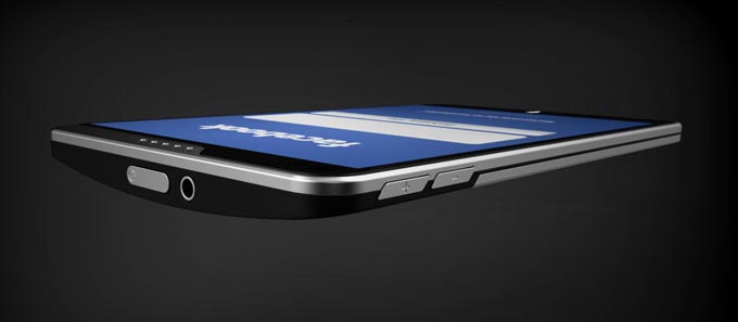 facebook-phone-michal-bonikowski-07.jpg