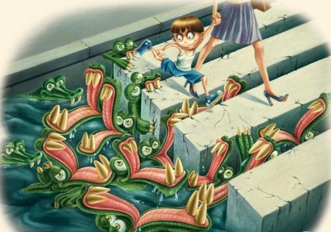 Pierrette_Diaz_childhood_3.jpg