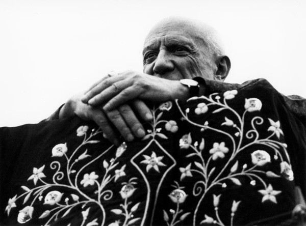 LucienClergue03.jpg