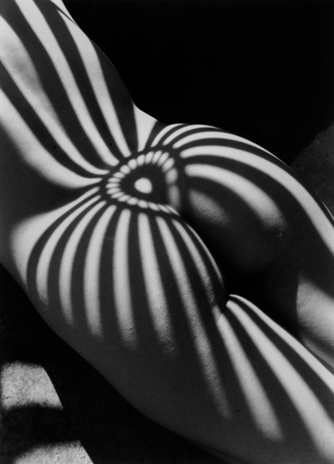 LucienClergue18.jpg