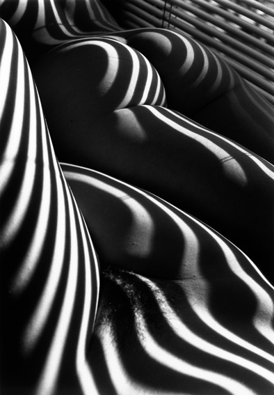 LucienClergue19.jpg