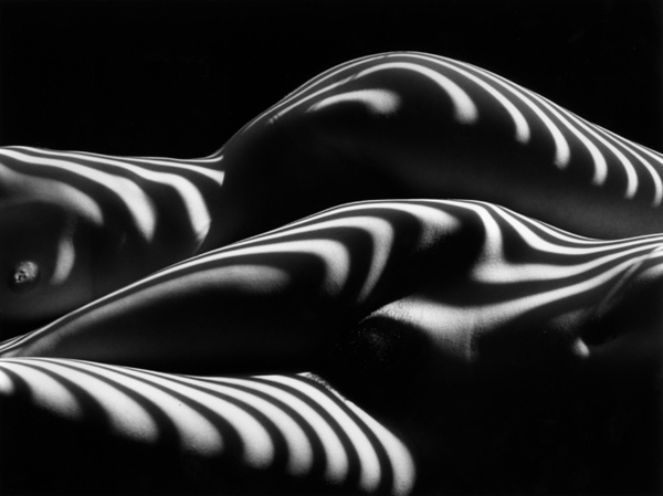 LucienClergue20.jpg